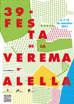 Cartell Festa Verema OK