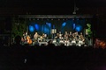 Festival d'Estiu Alella 2019. Sant Andreu Jazz Band & Joan Chamorro
