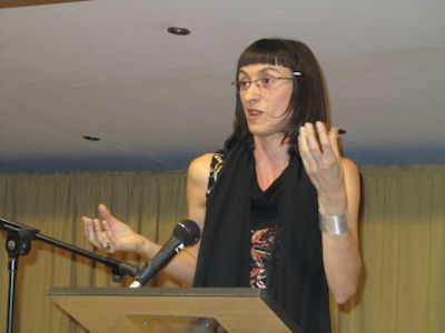 Lliurament dels Premis Literaris Alella 2011