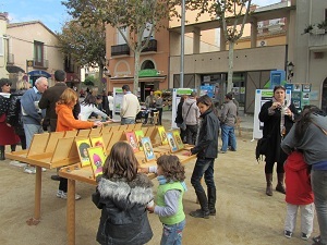 4es Jornades de Cooperaci� 'Mirades al m�n'
