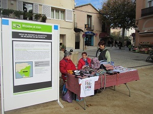 4es Jornades de Cooperaci� 'Mirades al m�n'
