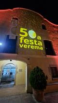 50a Festa de la Verema