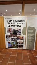 50a Festa de la Verema