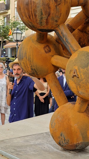 50a Festa de la Verema