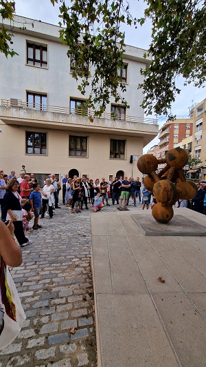 50a Festa de la Verema