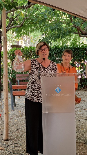 50a Festa de la Verema