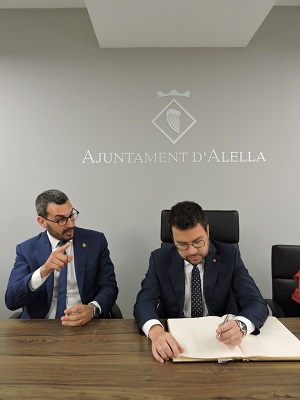 50a Festa de la Verema