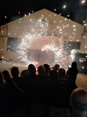 50a Festa de la Verema