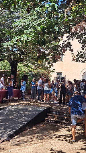 50a Festa de la Verema