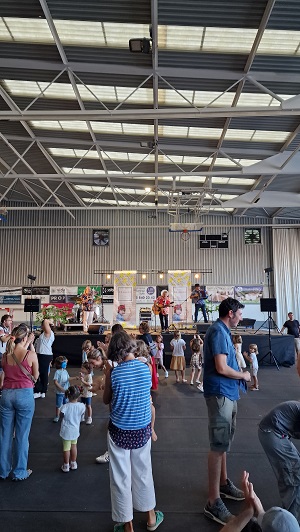 50a Festa de la Verema