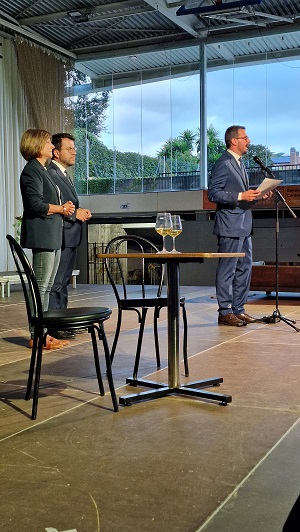 50a Festa de la Verema