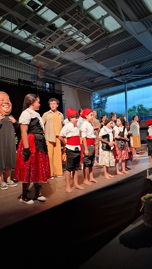 50a Festa de la Verema