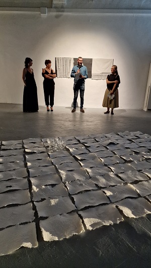 50a Festa de la Verema