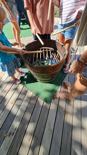 50a Festa de la Verema