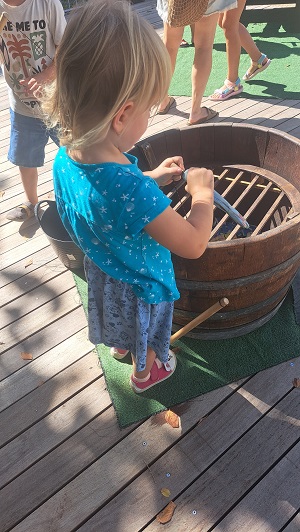 50a Festa de la Verema