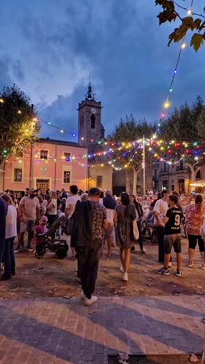 50a Festa de la Verema