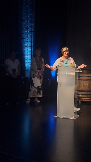 50a Festa de la Verema