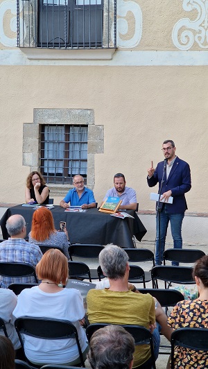 50a Festa de la Verema