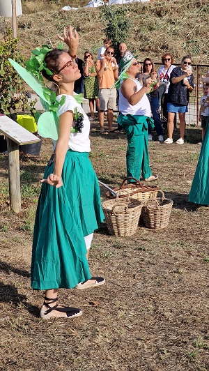 50a Festa de la Verema