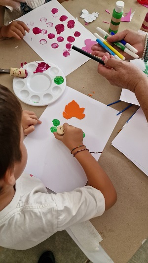 50a Festa de la Verema