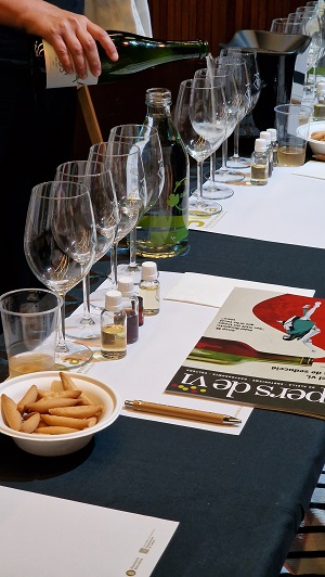 50a Festa de la Verema