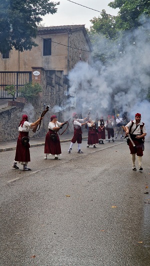 50a Festa de la Verema