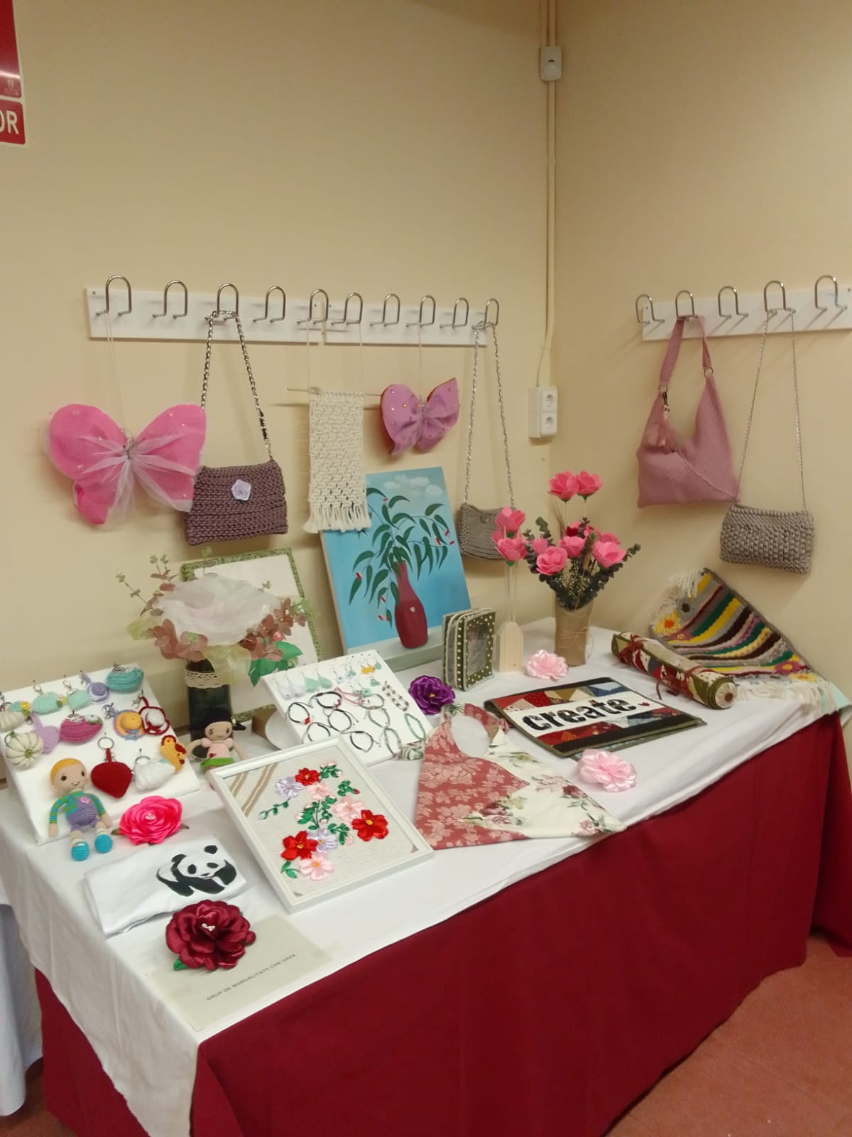 17a Festa de la Gent Gran