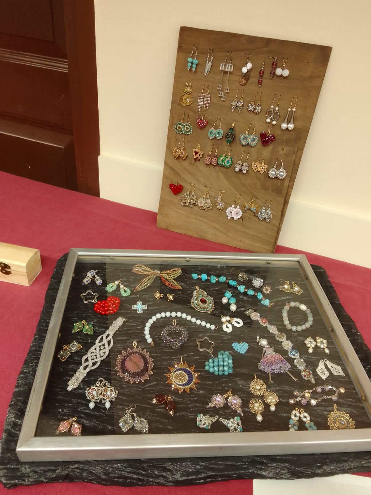 17a Festa de la Gent Gran