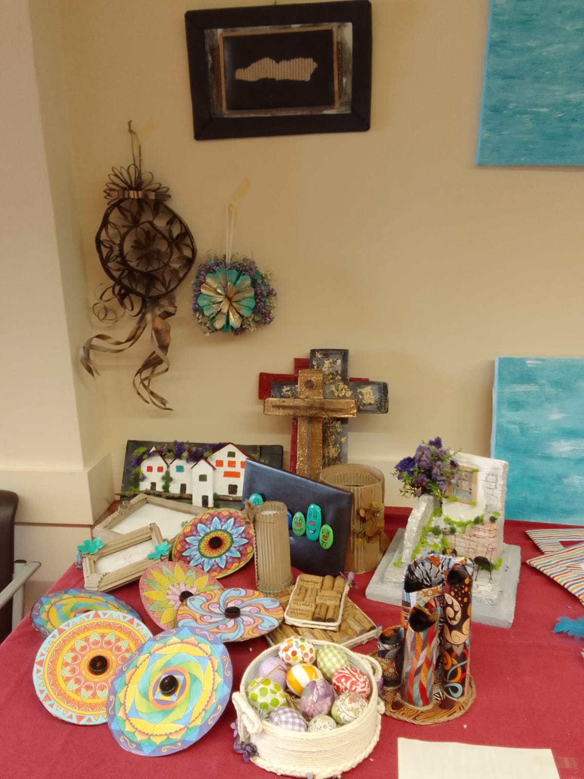 17a Festa de la Gent Gran