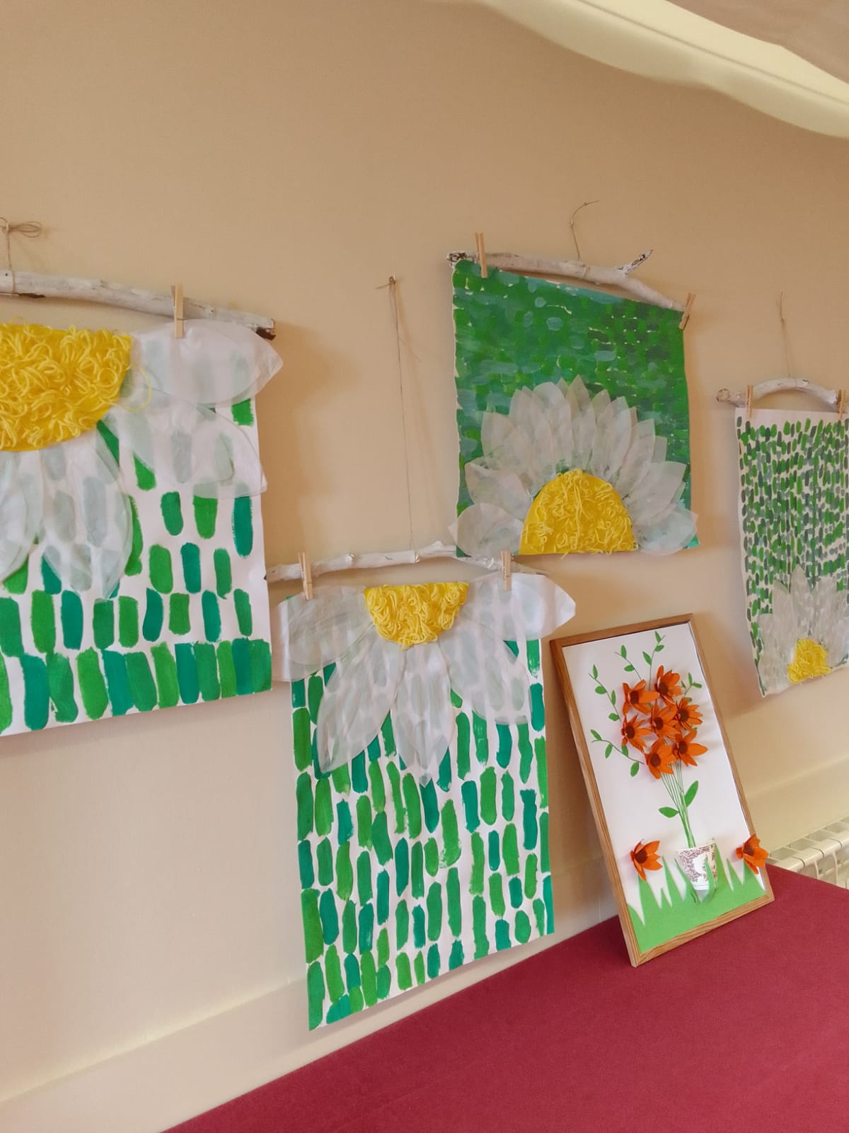 17a Festa de la Gent Gran