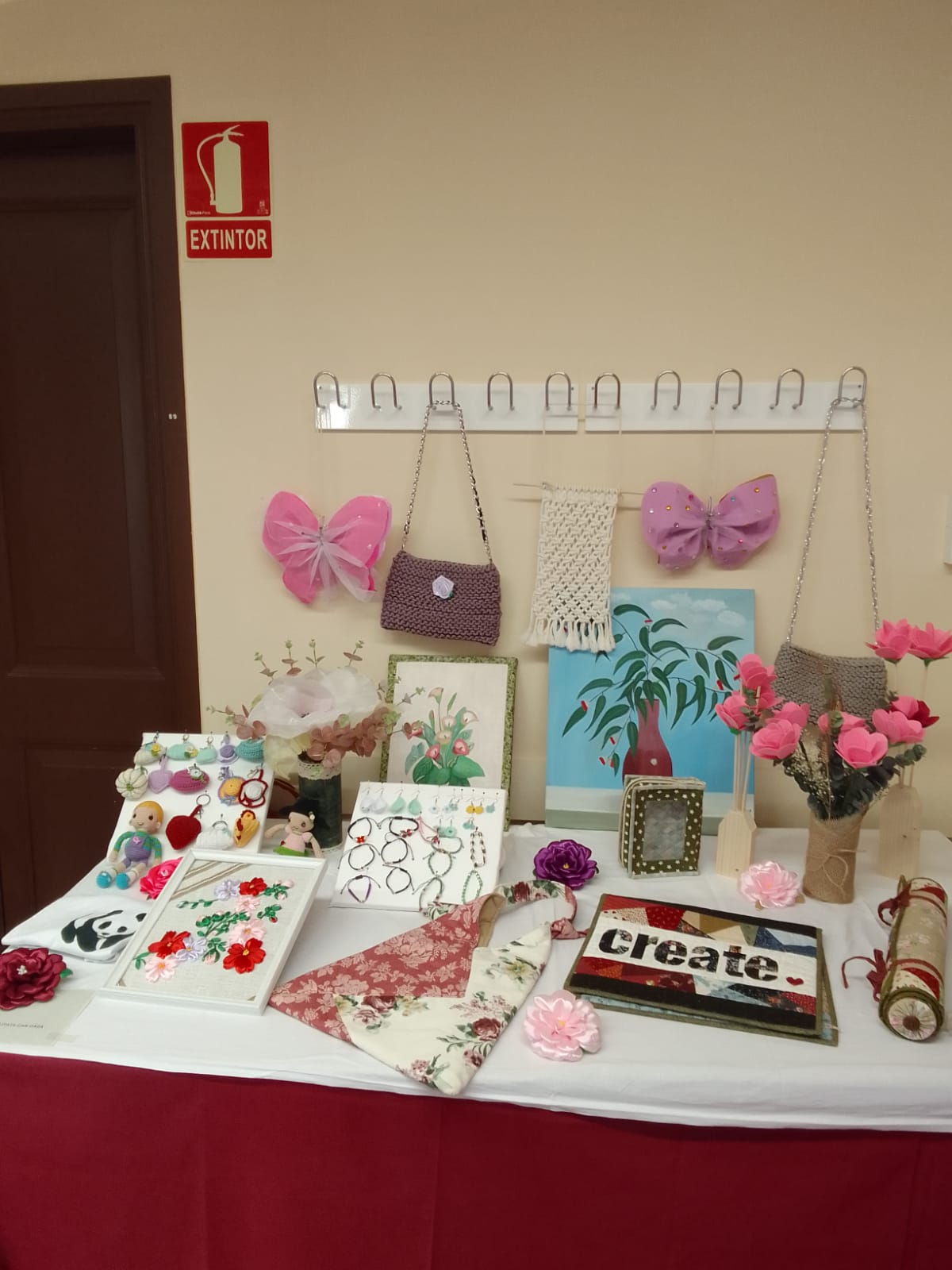 17a Festa de la Gent Gran