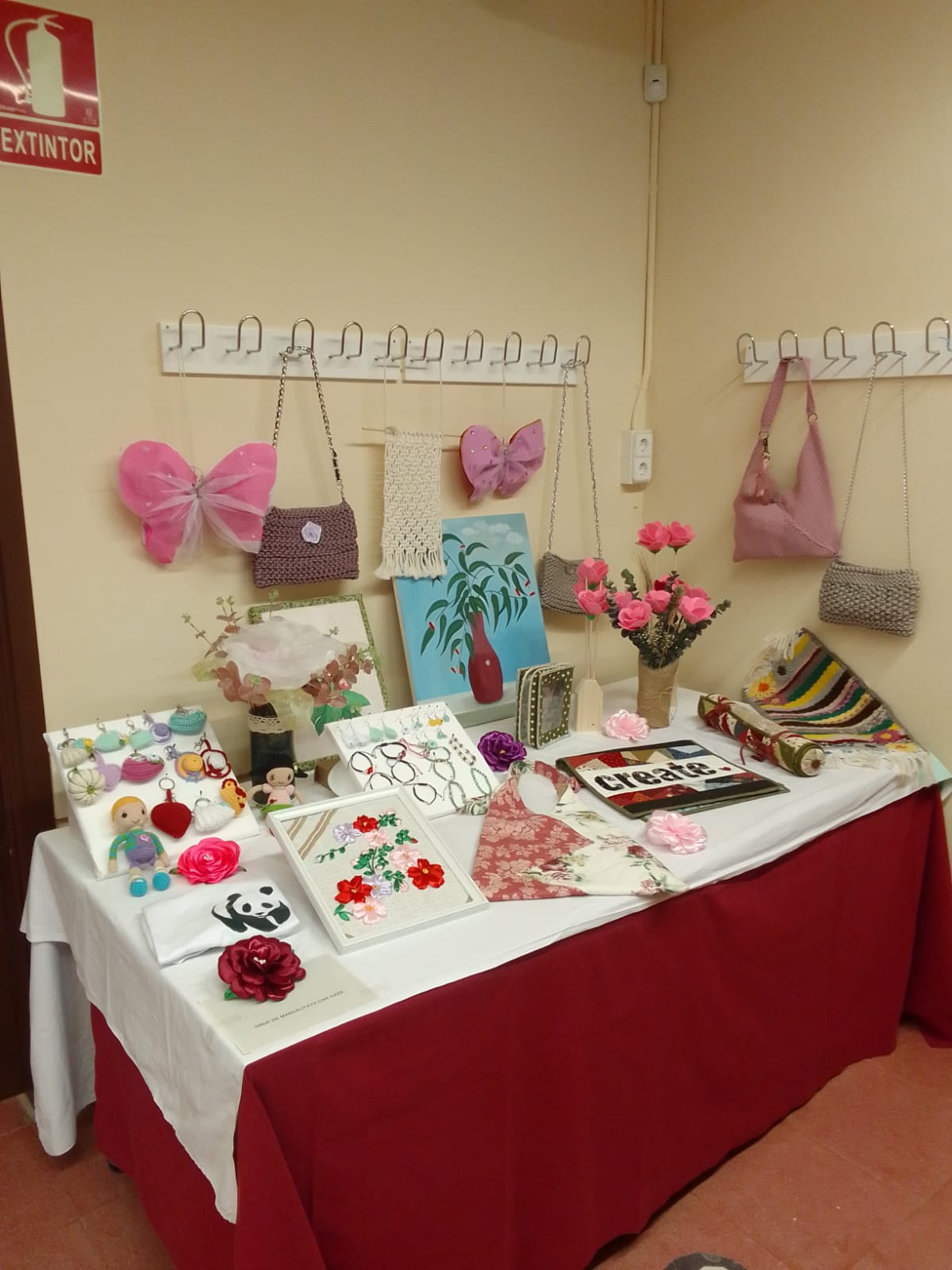 17a Festa de la Gent Gran