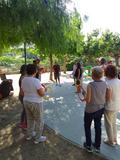 18a Festa de la Gent Gran