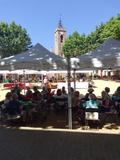 18a Festa de la Gent Gran