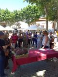 18a Festa de la Gent Gran