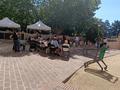 18a Festa de la Gent Gran