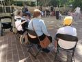 18a Festa de la Gent Gran