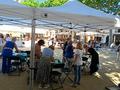 18a Festa de la Gent Gran
