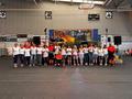 18a Festa de la Gent Gran