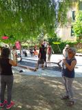 18a Festa de la Gent Gran