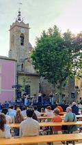 Nit del Comer� 2026