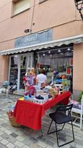 Nit del Comer� 2026