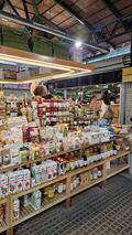 Nit del Comer� 2026