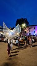 Nit del Comer� 2026