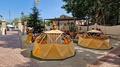 Festa Major de Sant Feliu 2025