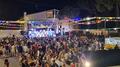 Festa Major de Sant Feliu 2025