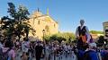 Festa Major de Sant Feliu 2025