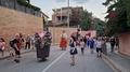 Festa Major de Sant Feliu 2025