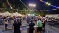Festa Major de Sant Feliu 2025