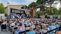 Festa Major de Sant Feliu 2025